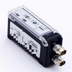 V9BP-01 OV27096 全新原装现货 工业自动化PLC编程控制器 - Product Image 1