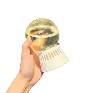 Diffuseur d'aromathérapie inversé 300 ml pour maison, salle de bain et voiture - Product Image 2