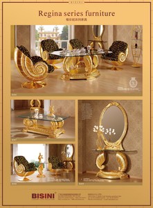 Pack de conception d'intérieur et d'extérieur 3D B2B, approvisionnement en matériaux de mobilier et <span class=keywords><strong>travaux</strong></span> sur site - Product Image 5