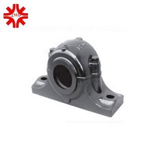 Корпус разъемного блока подшипников SN3034 - Product Image 6