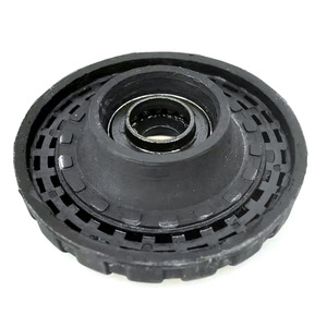 Oferta Especial: Soporte de Suspensión para Automóviles 95227628 13502180 para Chevrolet Aveo Spark M300 M400 Opel <span class=keywords><strong>Karl</strong></span> - Product Image 3