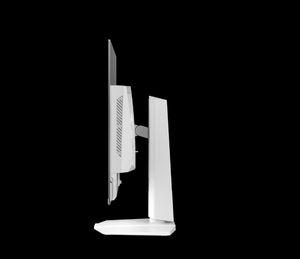 จอภาพเกมมิ่ง MSI MPG 321URXW QD-OLED สำหรับธุรกิจและการทำงาน ขายส่ง - Product Image 1