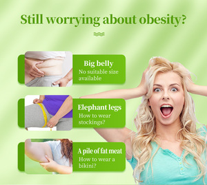 GMPファクトリーダイレクト天然<span class=keywords><strong>Garcinia</strong></span> <span class=keywords><strong>Cambogia</strong></span>カプセルサプリメントウェイトコントロールカプセル脂肪バーナー<span class=keywords><strong>Garcinia</strong></span> <span class=keywords><strong>Cambogia</strong></span>タブレット - Product Image 3