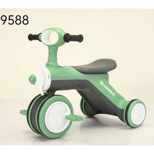 Patinete de 4 ruedas <span class=keywords><strong>para</strong></span> niños, monopatín infantil de diseño personalizado, económico, Popular, China, con rueda Flash - Product Image 5