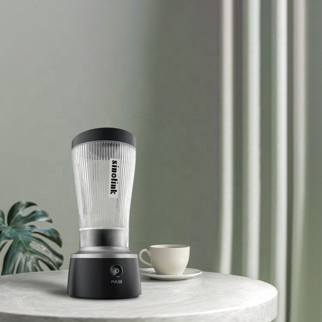 1 Speed Hand Blender Portable Mixeur Blenders