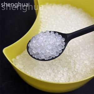 Vente d'usine, polypropylène homopolymère de qualité alimentaire, qualité de moulage, prix au kg, PP1352F MFI35 pour tissu non tissé - Product Image 5