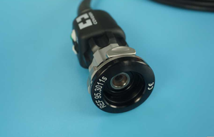 Réparation de tête de caméra Flexiscope C1 HD, expédition dans le monde entier, nous facturons 30% du prix du fabricant/des représentants des ventes - Product Image 6