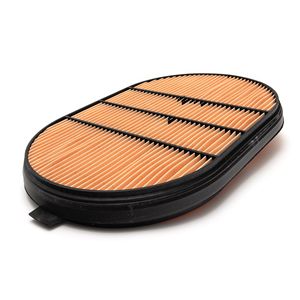 5576101 5576099 5576098 Juegos de generadores de filtro de aire Piezas de repuesto para piezas de motor FG Wilson, 2, 2, 3, 3, 280 6A, 2806C - Product Image 2