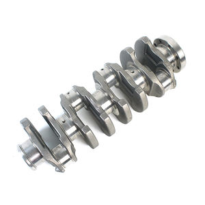 เพลาข้อเหวี่ยงสำหรับ Ford Transit อะไหล่รถยนต์สำหรับ6303AA BB3Q - Product Image 1