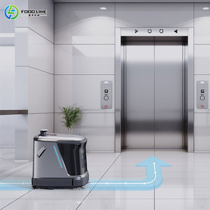<span class=keywords><strong>Robot</strong></span> Automático de Limpieza de Piscinas, Aspiradora Subacuática para Eliminar la Suciedad del Fondo de la Piscina - Product Image 4