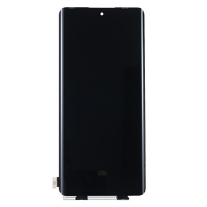 จอ LCD โทรศัพท์มือถือสำหรับ itel S23 Plus จออะไหล่สำหรับ itel S23จอแสดงผลแบบดั้งเดิมสำหรับ itel S23 PLUS LCD สำหรับ Intel S23 LCD - Product Image 4