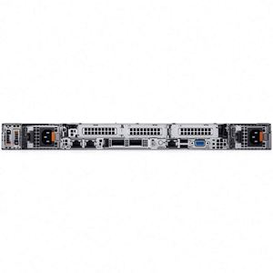 Rack ServerプロセッサDELLs PowerEdge R6625 R7625 AMD EPYC 9004オリジナル新品 - Product Image 1