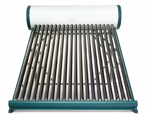 2026 Fabricante Chino de Sistemas de Agua Caliente <span class=keywords><strong>Solar</strong></span>, Sistemas de Energía <span class=keywords><strong>Solar</strong></span> Térmica - Product Image 1