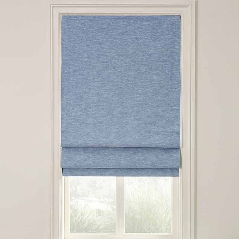 Azzurro di cielo