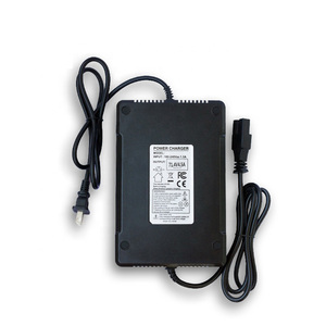 Prix usine 72v batterie au lithium 200ah charge <span class=keywords><strong>pour</strong></span> motoneiges Tondeuses à gazon Tracteurs de jardin Souffleurs de feuilles Tronçonneuses Taille-haies - Product Image 2