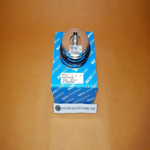 스테그만 엔진 피드백 DGS67 A5B01024 - Product Image 1