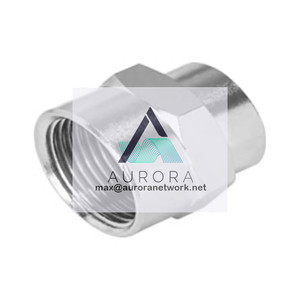 Accessoires de soupape pneumatique électronique de haute qualité, NPFC-R-G12-G18-F, avec un bon prix - Product Image 1