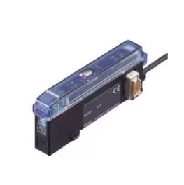 Amplificateur de détecteur de proximité KAODEE ES-M1 M2 M1P M2P X38 32DC - Product Image 4