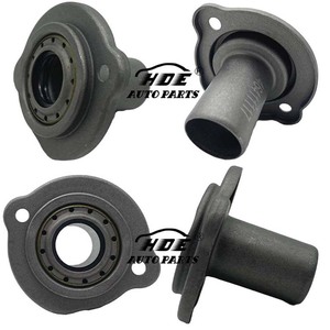 46411117 46411116 7520126 Venta al por mayor de piezas de automóvil HDE, tubo guía de embrague para Fiat Palio - Product Image 6