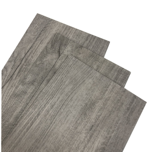 Spc <span class=keywords><strong>aba</strong></span>(rsvp) pavimenti in vinile pavimento impermeabile di lusso spc pavimenti per soggiorno - Product Image 1