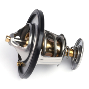 WV56MC-82 MASUMA <span class=keywords><strong>REX</strong></span>-C100 <span class=keywords><strong>REX</strong></span> C100 M * AN Contrôleur de contrôle de température PID numérique Thermostat Module de relais de Type K - Product Image 3