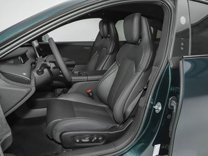 ได้รับคำชมดีมากมาย ประสิทธิภาพทรงพลัง รถยนต์ไฟฟ้าพลังงานใหม่ Xiao-mi SU7 ปี 2025 2026 รถซีดานขนาดใหญ่ EV - Product Image 6