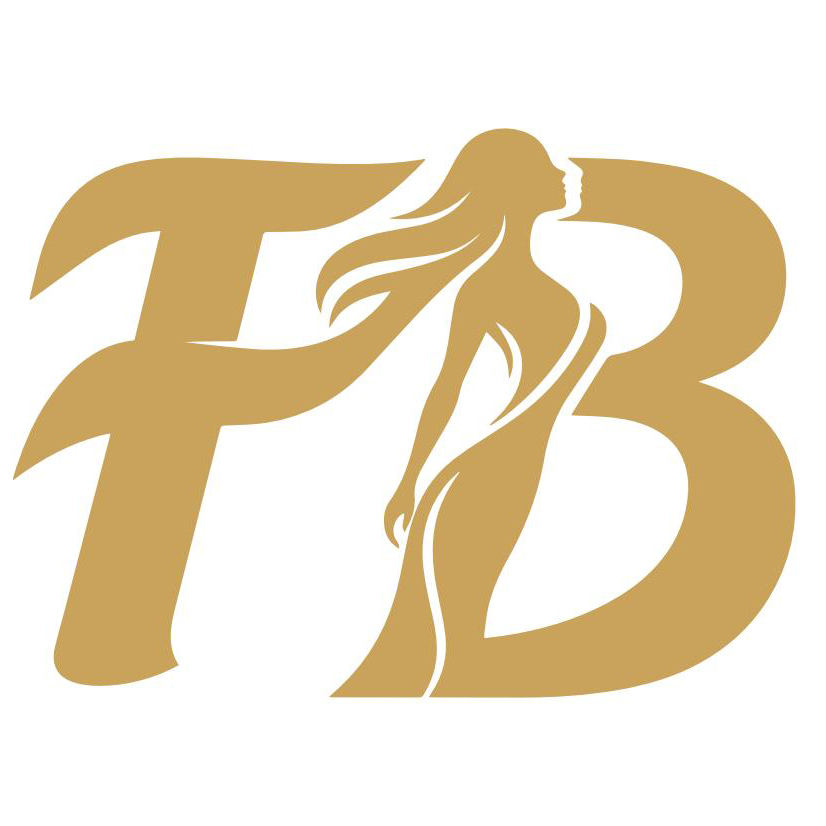 Maoming Fengba Commerce Co., Ltd. logo