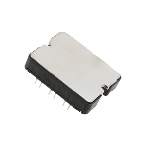 ทรานซิสเตอร์วงจรอิเล็กทรอนิกส์ SP1 APTGT100A60T1G วงจรรวม BOM - Product Image 1