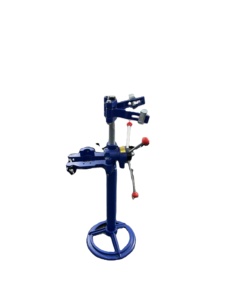 Compresor de Muelles para Reparación Mecánica <span class=keywords><strong>Automotriz</strong></span> de 3 Toneladas, Resistente, Precio al por Mayor - Product Image 3