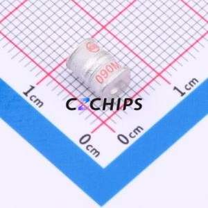 Original nuevo 3RL090M-5-S SMD Transistor Tubo de descarga de gas (GDT) Venta al por mayor Chips de componentes electrónicos y servicio BOM - Product Image 1