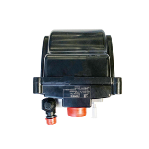 <span class=keywords><strong>Bomba</strong></span> Dosificadora 12V 24V 0444042003 0444042004 2871879 4387658 2871880 Para Denoxtronic Urea 2.2 Camión Diésel <span class=keywords><strong>Bomba</strong></span> Scr Urea <span class=keywords><strong>Adblue</strong></span> - Product Image 2