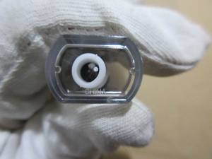 De Dienst Van De Inspectie/De Dienst Van Het Ladingstoezicht In China - Product Image 3