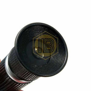 เครื่องวัดการหักเหของแสงสำหรับการผลิตเบียร์ - Product Image 4