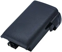 بطارية ذكية PMNN4486 7.4 فولت 3400 مللي أمبير ليثيوم أيون IMPRES PMNN4486A APX IMPRES 2 IP68 SRX2200 متوفرة للاتصال اللاسلكي