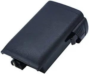 PMNN4486 7.4V 3400mAh li-ion IMPRES PMNN4486A APX IMPRES 2 IP68 per APX6000 APX7000 APX8000 SRX2200 batteria intelligente - Product Image 2