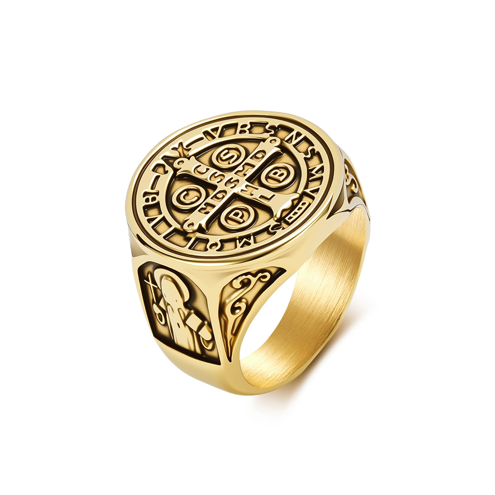Oro