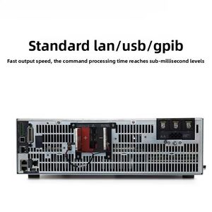 คีย์ไซท์ เทคโนโลยีส์ คีย์ไซท์ แหล่งจ่ายไฟพลังงานทดแทน รุ่น RP7942A/RP7962A/RP7972A/7973 ผลิตในสหรัฐอเมริกา - Product Image 3
