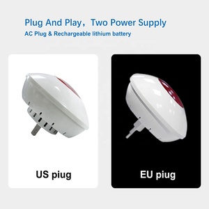 Hina actory irectly, uya Mart Iren i Iren larm ork con LexA oogle ssissistance PST-SN11 - Product Image 2