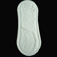Protège-slips en gros OEM ultra-fins respirants pour usage quotidien, serviettes hygiéniques féminines, logo personnalisé, échantillon gratuit, directement de l'usine