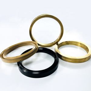 Empaque Frac WSP para Servicio de Pozos - TPD 600 - Product Image 5