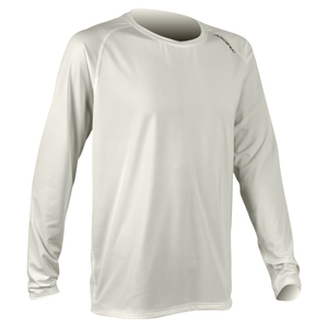 Camisas de manga larga holgadas con protección UV de marca confiable de Taiwán para deportes acuáticos - Product Image 3