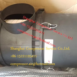 INGERSOLL RAND 23390131 ORIGINAL ASSEMBLAGE FILTRE À AIR <span class=keywords><strong>NLG</strong></span> 28-32 STANDARD - Product Image 1