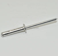 Couvercle de pare-chocs en aluminium pour Nissan Mazda Benz 01515-0009U BN8F50355 81784B3000
