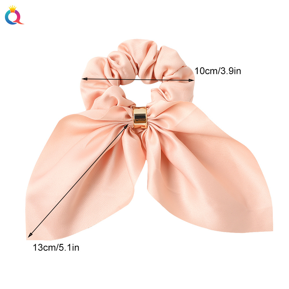 Super moslashuvchan porno fotosuratlar