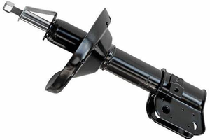 Giảm xóc treo Chất lượng cao 20310sg140 phù hợp cho Subaru Forester vị trí phía trước giảm xóc Thép Mới - Product Image 4