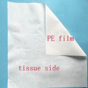Rollo de papel de China, mesa de <span class=keywords><strong>examen</strong></span>, rollo de papel médico, rollo de comprobación de Hospital - Product Image 4