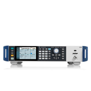 Rohde & Schwarz R & S SMB100BRFおよびマイクロ波信号発生器 - Product Image 6