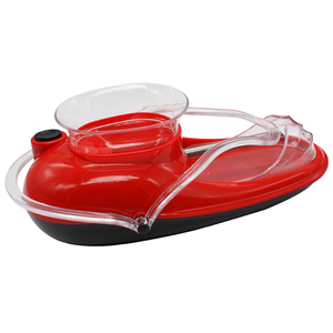 Machine à rouler le <span class=keywords><strong>tabac</strong></span> électrique, <span class=keywords><strong>vente</strong></span> directe du fabricant, <span class=keywords><strong>vente</strong></span> en gros pour les magasins <span class=keywords><strong>de</strong></span> <span class=keywords><strong>tabac</strong></span> - Product Image 6
