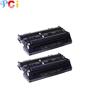 Cartucho de Tóner Compatible con Brother HL-L2300D/L2320D/L2340DW/L2360DN Negro 12000P, PCI DR630 DR2300 DR2325 DR2306 DR2355 - Product Image 1