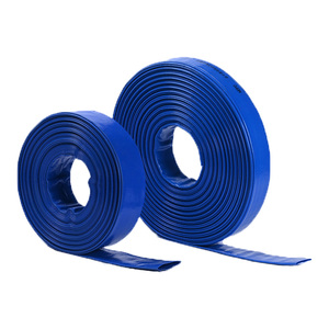 <span class=keywords><strong>Precio</strong></span> <span class=keywords><strong>de</strong></span> fábrica china Descarga <span class=keywords><strong>de</strong></span> PVC 2 pulgadas <span class=keywords><strong>3</strong></span> pulgadas <span class=keywords><strong>4</strong></span> pulgadas <span class=keywords><strong>Manguera</strong></span> <span class=keywords><strong>de</strong></span> <span class=keywords><strong>agua</strong></span> plana <span class=keywords><strong>para</strong></span> sistema <span class=keywords><strong>de</strong></span> riego agrícola - Product Image 6